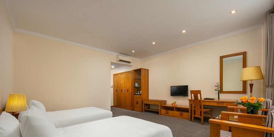 sangtrong601-twin (3).jpg